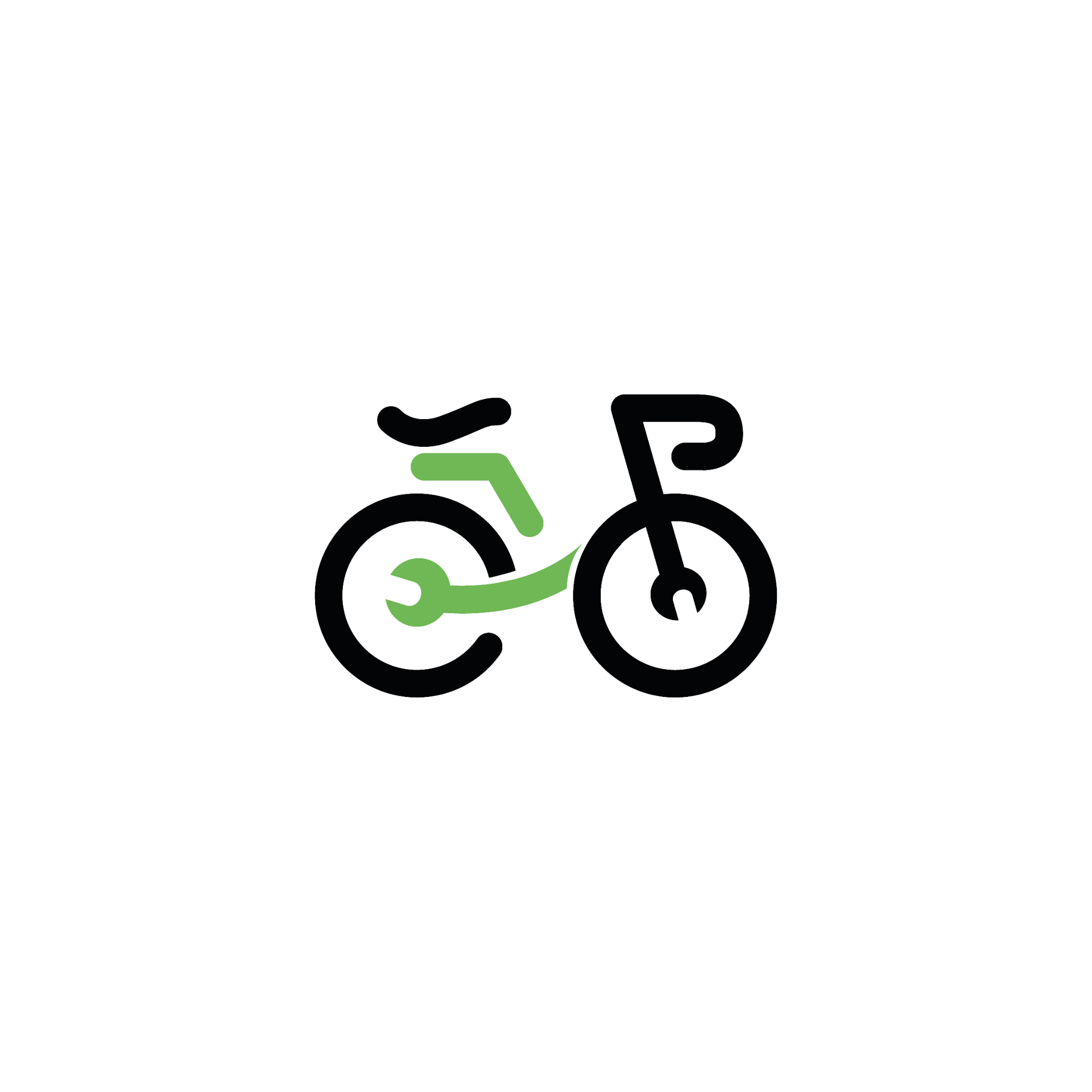Logo High Project